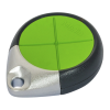 Remote Control Logo