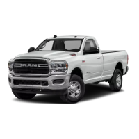 Preview: FCA US RAM 2500 2019