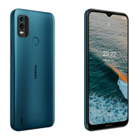 Preview: Nokia 2.2