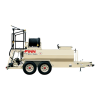 Farm Equipment Logo