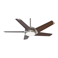 Preview: Casablanca Stealth