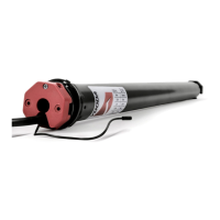 Preview: YOODA 35 R/S Series