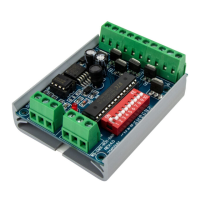 Preview: Kelvix DMX-26506