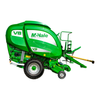 Preview: McHale V Series