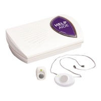 Preview: TELUS LivingWell Companion Home