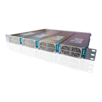 Preview: CommScope PowerShift V1