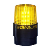 Preview: Genius GUARD