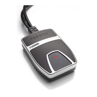 Preview: Cobra Fi2000 PowrPro Black