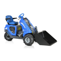 Preview: MultiOne 1 Series