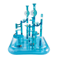 Preview: MindWare Aqua Maze