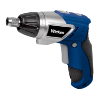 Preview: Wickes CSD36Y1