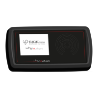 Preview: SICE Tech WHY TOUCH PRO