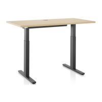 Preview: Motia Sit-to-Stand Table