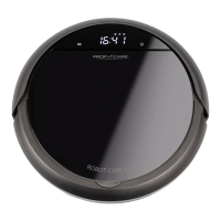 Preview: Profi Care PC-BSR 3043