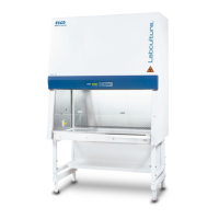 Preview: Labculture LB2 Series