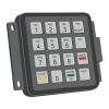 Cash Counter Logo