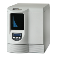Preview: Parker Balston H2PEMPD-510