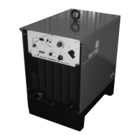 Preview: Saf-Fro AVISO 300 AC/DC SYNCHRO