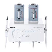 Preview: AIR-FLOW MASTER PIEZON FT-200