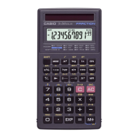 Preview: Casio fx-260