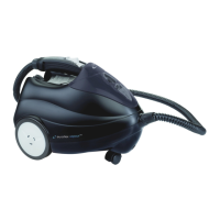 Preview: Euroflex Vapour M6S