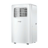 Air Conditioner Logo