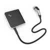 Battery Charger Logo