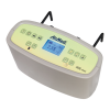 Medical Equipment Logo