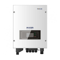 Preview: Sofar solar ME3000SP