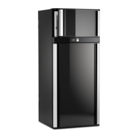 Preview: Dometic RMD 10.5 Series