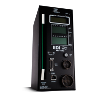 Preview: EDI SmartMonitor MMU-16LE Series