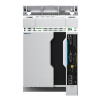 Preview: Bosch Rexroth IndraDrive X