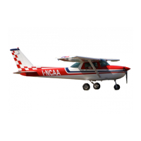 Preview: Cessna 150 AEROBAT A150M