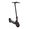 Scooter Logo