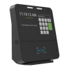 Touch terminals Logo