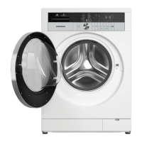 Preview: Grundig GWN 48442 C