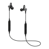 Headsets Logo