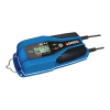 Battery Charger Logo