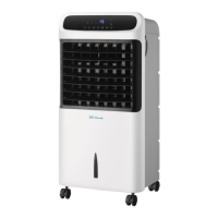 Preview: Newteck ION PLUS