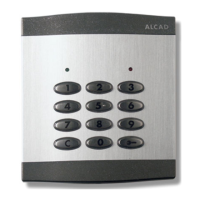 Preview: Alcad 9650006 KPD-002