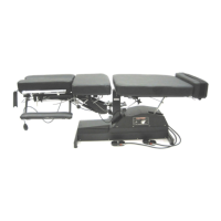 Preview: Leander 950 Series:
