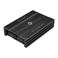 Preview: HELIX M FOUR DSP
