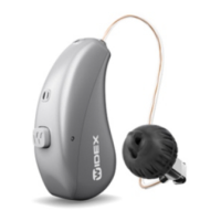 Preview: Widex EAR-SETS