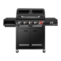Preview: Dyna-Glo DGH485CRP