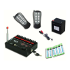 Remote Control Logo