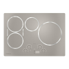 Cooktop Logo