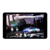 Tablet Logo