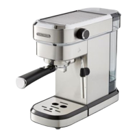 Preview: Morphy Richards IB172020