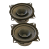 Amplifier Logo