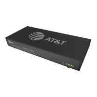 Preview: AT&T U110